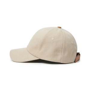 Vinga V45303 - Cappellino VINGA Bosler in canvas AWARE™