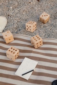 Vinga V45304 - Yacht game VINGA Outdoor