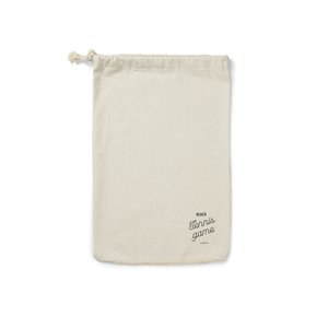 Vinga V45305 - Racchette da beach tennis VINGA Miro