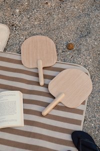 Vinga V45305 - Racchette da beach tennis VINGA Miro