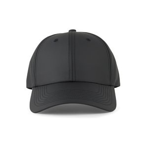 Vinga V45310 - Cappellino VINGA Baltimore in PET riciclato  AWARE™