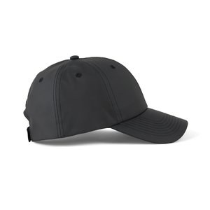 Vinga V45310 - Cappellino VINGA Baltimore in PET riciclato  AWARE™