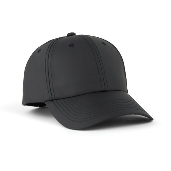 Vinga V45310 - Cappellino VINGA Baltimore in PET riciclato  AWARE™