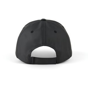 Vinga V45310 - Cappellino VINGA Baltimore in PET riciclato  AWARE™