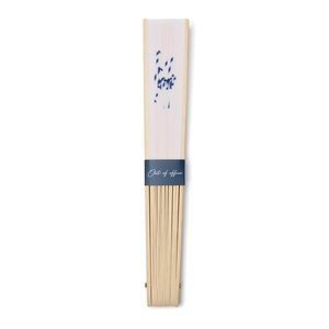 Vinga V45326 - VINGA Out of office hand fan