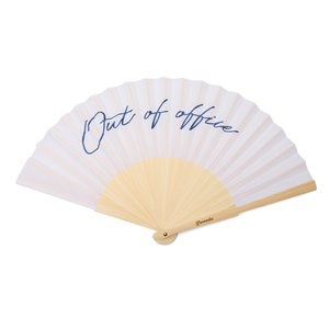 Vinga V45326 - VINGA Out of office hand fan