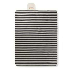 Vinga V459000 - Coperta picnic grande VINGA Alba in rPET GRS