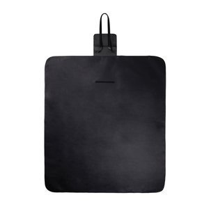 Vinga V45903 - Coperta picnic VINGA Baltimore RCS