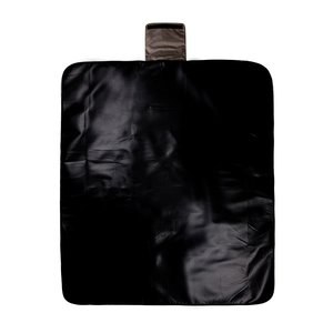 Vinga V45903 - Coperta picnic VINGA Baltimore RCS