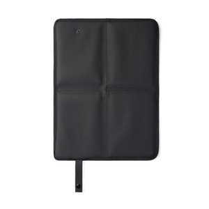 Vinga V45904 - Cuscinetto VINGA Baltimore RCS