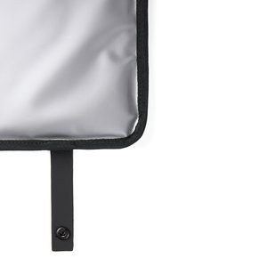 Vinga V45904 - Cuscinetto VINGA Baltimore RCS