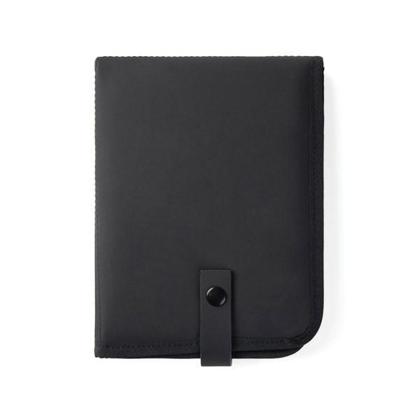 Vinga V45904 - Cuscinetto VINGA Baltimore RCS