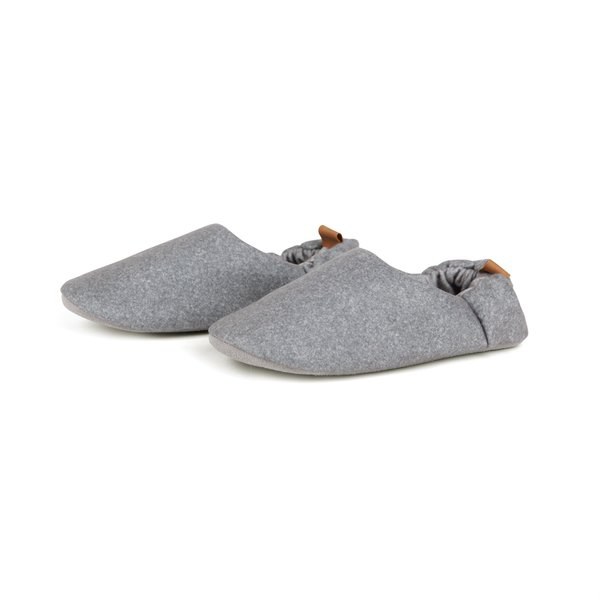 Vinga V49902 - VINGA Moulton RCS RPET slippers L/XL