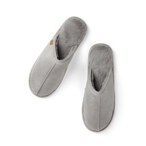 Vinga V4991 - VINGA Waltor slippers