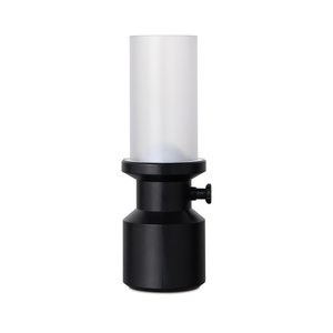 Vinga V51303 - Lampada da tavolo VINGA Niori RCS