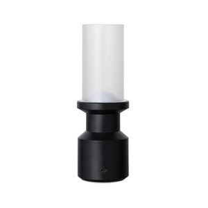 Vinga V51303 - Lampada da tavolo VINGA Niori RCS