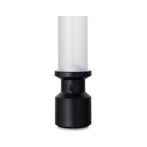 Vinga V51303 - Lampada da tavolo VINGA Niori RCS