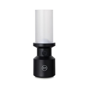 Vinga V51303 - Lampada da tavolo VINGA Niori RCS