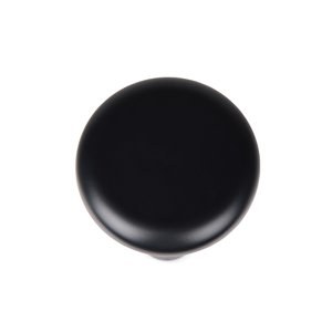 Vinga V51304 - Lampada da tavolo VINGA Avery RCS