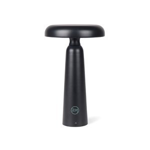 Vinga V51304 - Lampada da tavolo VINGA Avery RCS