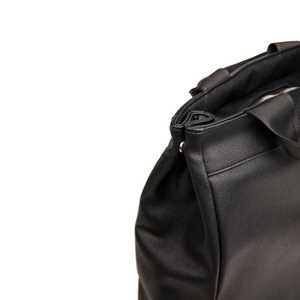 Vinga V7030 - VINGA Bermond RCS recycled PU backpack