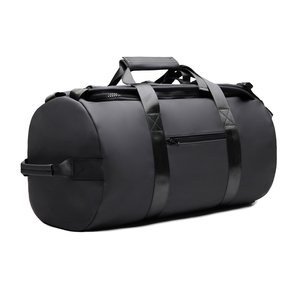 Vinga V70303 - Zaino weekend VINGA Baltimore RCS