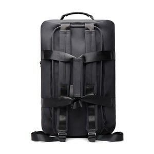 Vinga V70303 - Zaino weekend VINGA Baltimore RCS