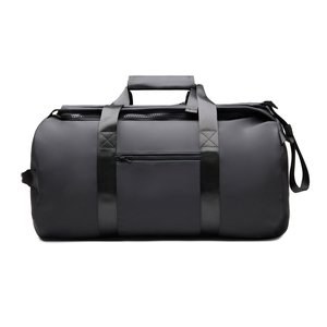 Vinga V70303 - Zaino weekend VINGA Baltimore RCS