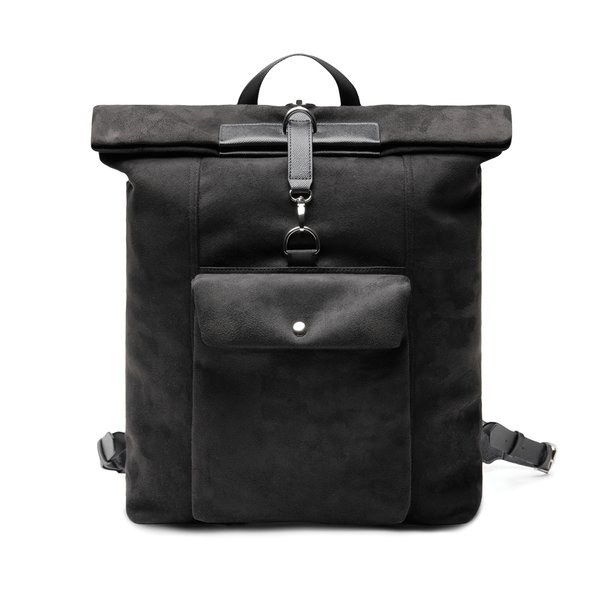 Vinga V70501 - VINGA Marlow RCS backpack