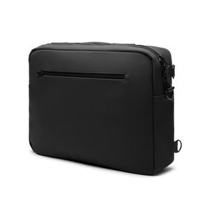 Vinga V70502 - VINGA Baltimore RCS convertible backpack brief