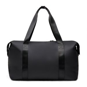 Vinga V70703 - VINGA Baltimore RCS 24h weekend bag