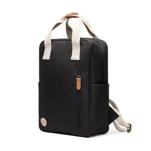 Vinga V76001 - VINGA Sortino RCS backpack