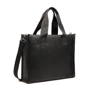 Vinga V7620 - VINGA Bermond RCS recycled PU tote bag