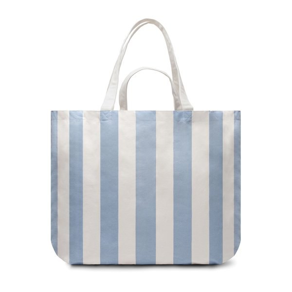 Vinga V76206 - Borsa spiaggia VINGA Lagoa