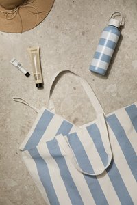 Vinga V76206 - Borsa spiaggia VINGA Lagoa