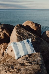 Vinga V76208 - VINGA Lagoa GRS essentials bag
