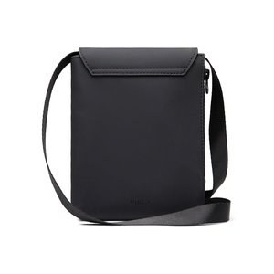 Vinga V76300 - Tracolla essentials VINGA Baltimore RCS