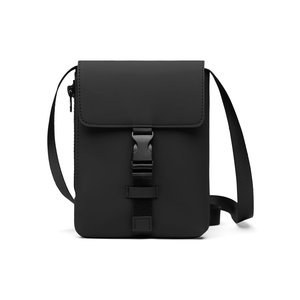 Vinga V76300 - Tracolla essentials VINGA Baltimore RCS