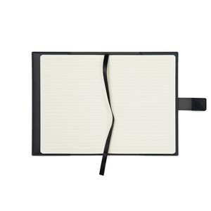 Vinga V77300 - VINGA Timo PU RCS RPET notebook