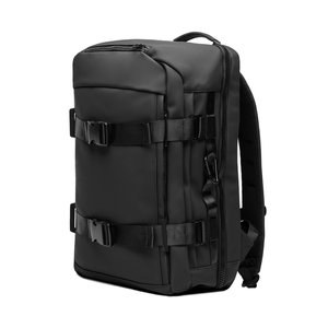 Vinga V77501 - Zaino outdoor VINGA Baltimore RCS