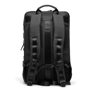 Vinga V77501 - Zaino outdoor VINGA Baltimore RCS