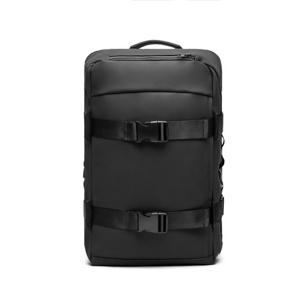 Vinga V77501 - Zaino outdoor VINGA Baltimore RCS