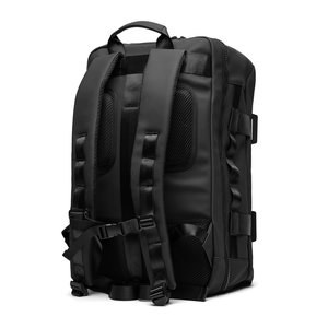 Vinga V77501 - Zaino outdoor VINGA Baltimore RCS