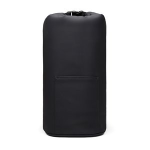 Vinga V77502 - VINGA Baltimore RCS Roll-top cooler bag