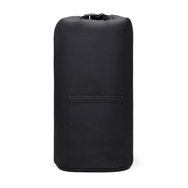 Vinga V77502 - VINGA Baltimore RCS Roll-top cooler bag