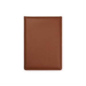 Vinga V78801 - Tasca porta PC 14" VINGA Timo in PU RCS