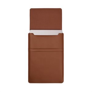 Vinga V78801 - Tasca porta PC 14" VINGA Timo in PU RCS