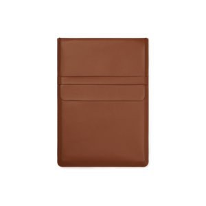 Vinga V78801 - Tasca porta PC 14" VINGA Timo in PU RCS