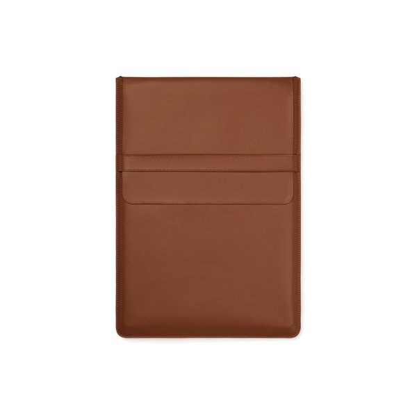 Vinga V78801 - Tasca porta PC 14" VINGA Timo in PU RCS