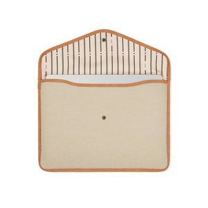 Vinga V78803 - Tasca porta PC 14" VINGA Bosler in rCanvas GRS
